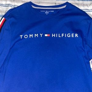 Tommy Hilfiger , brand new